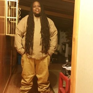 Meet your Posher, Stephen